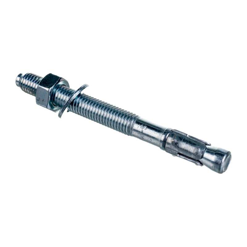 Анкер клиновой SORMAT S-KA 8/85х147 (2 шт)