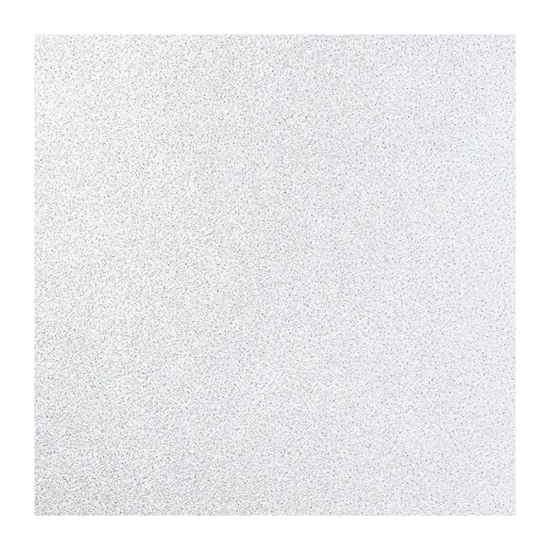 Плита потолочная Armstrong Oasis NG, кромка Board, 600х600х12 мм (20 шт.) 713409