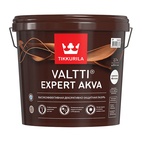 Антисептик Tikkurila Valtti Expert Akva палисандр (2,7 л)