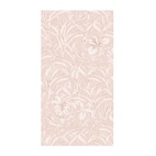 Панель ПВХ Орхидея розовая 0114/3, 2700х250х8 мм