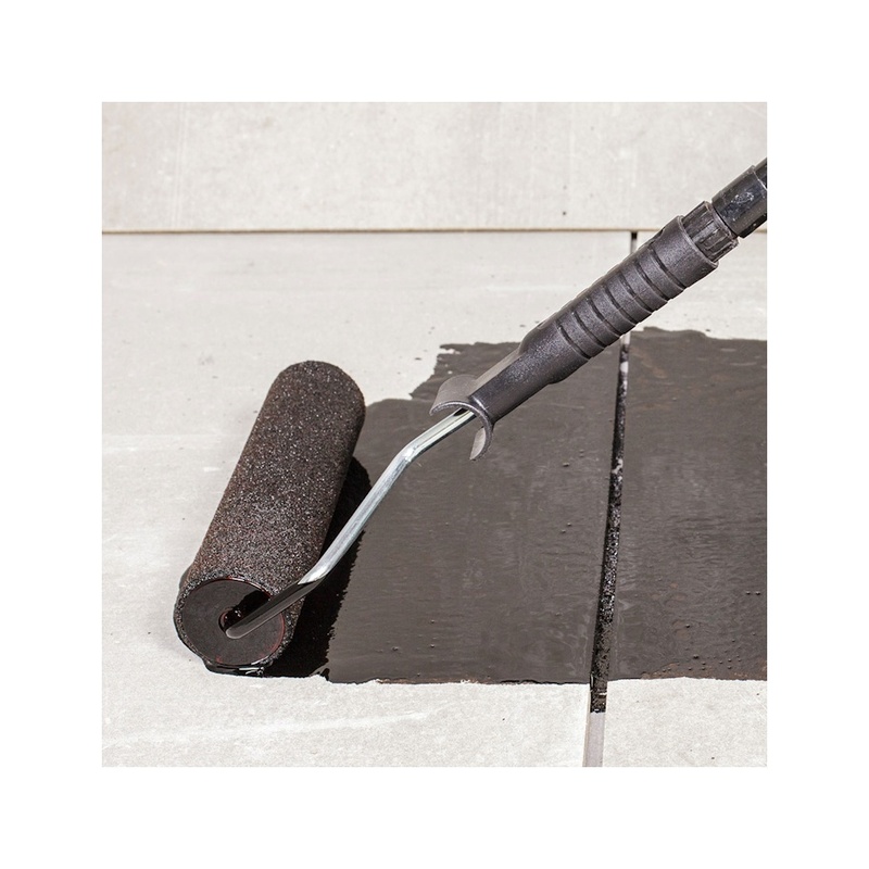 Праймер битумный Технониколь №01, 20 л