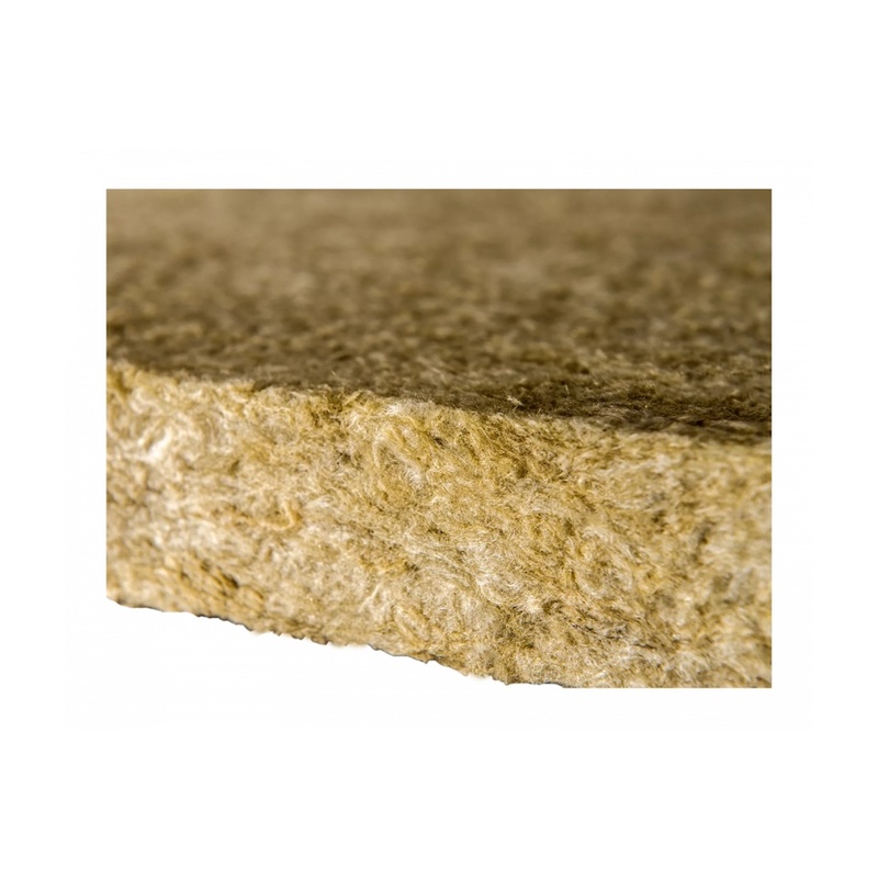 Утеплитель Технониколь Техноакустик 1200х600х50 мм, 8 шт