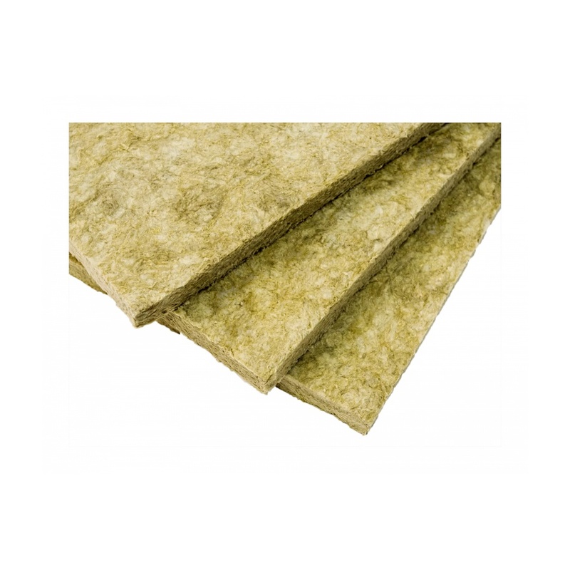 Утеплитель Технониколь Техноблок Стандарт 1200х600х100 мм, 4 шт