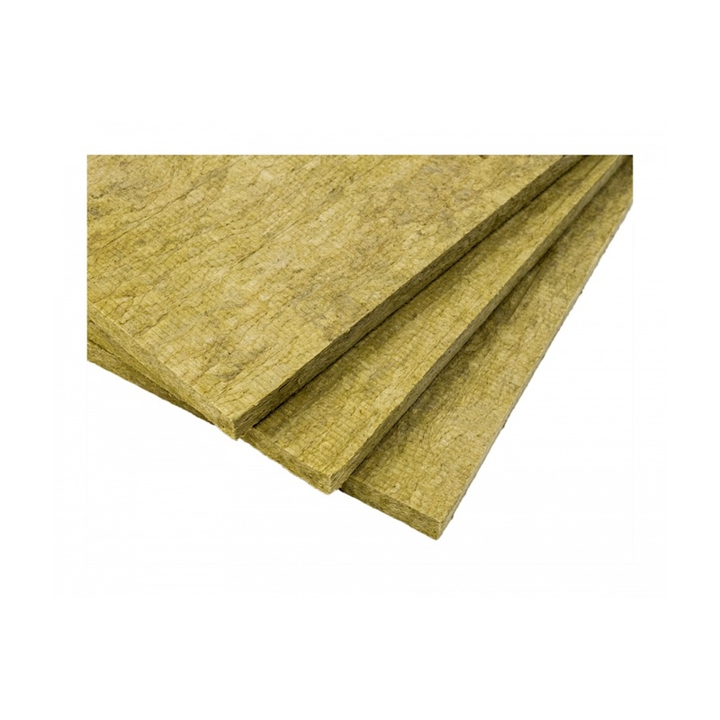 Утеплитель Технониколь Технофас Коттедж 1200х600х100 мм, 3 шт