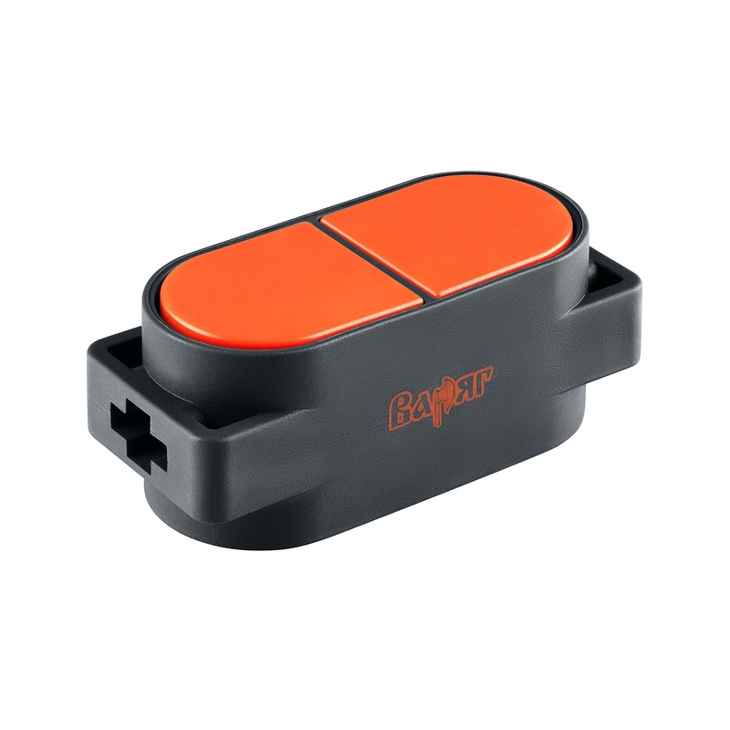 Соединитель струбцин Варяг 85904 (20/100)