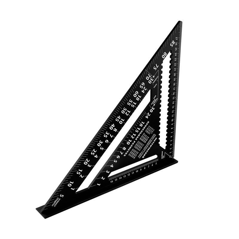 Угольник кровельный Свенсона Варяг 40542 300 мм