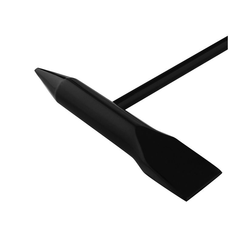 Молоток сварщика Biber 85389 Премиум 0,5 кг