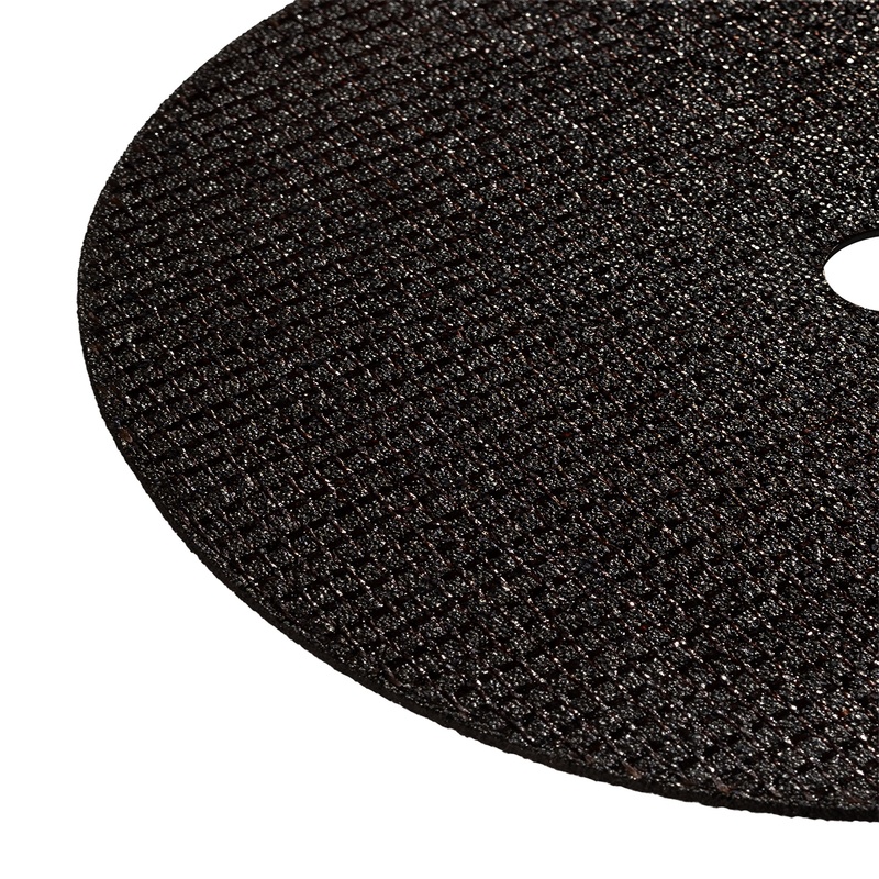 Диск отрезной Trigger 70316 230х2,0х22,2 мм по металлу