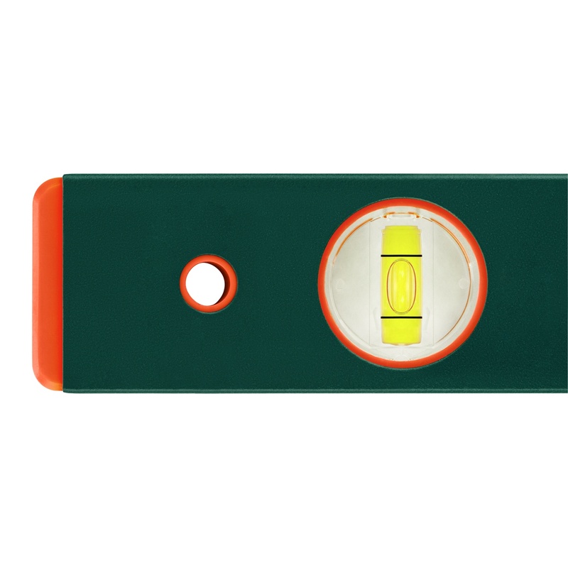 Уровень Варяг 40351 КТ 50-1, 3 глазка, 400 мм