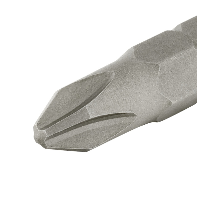 Биты Trigger 84962 Профи PH-2 25 мм (3 шт.)