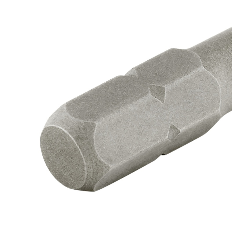 Биты Trigger 84961 Профи PH-1 25 мм (3 шт.)