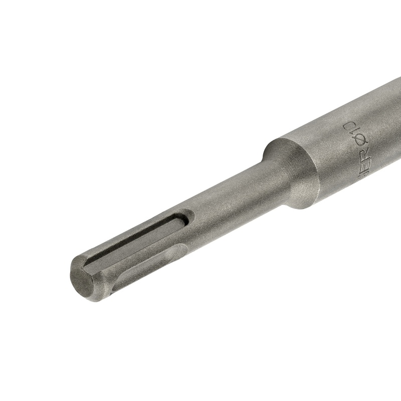 Бур Trigger Quadro 78487 SDS+ 10х150/210 мм