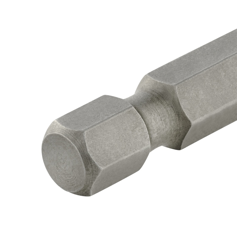 Биты Trigger 85969 Профи PZ-3 50 мм (10 шт.)