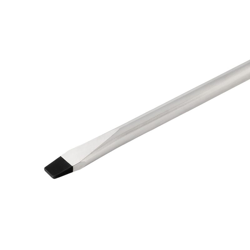 Отвертка Biber 85534 Эксперт SL 5х150 мм