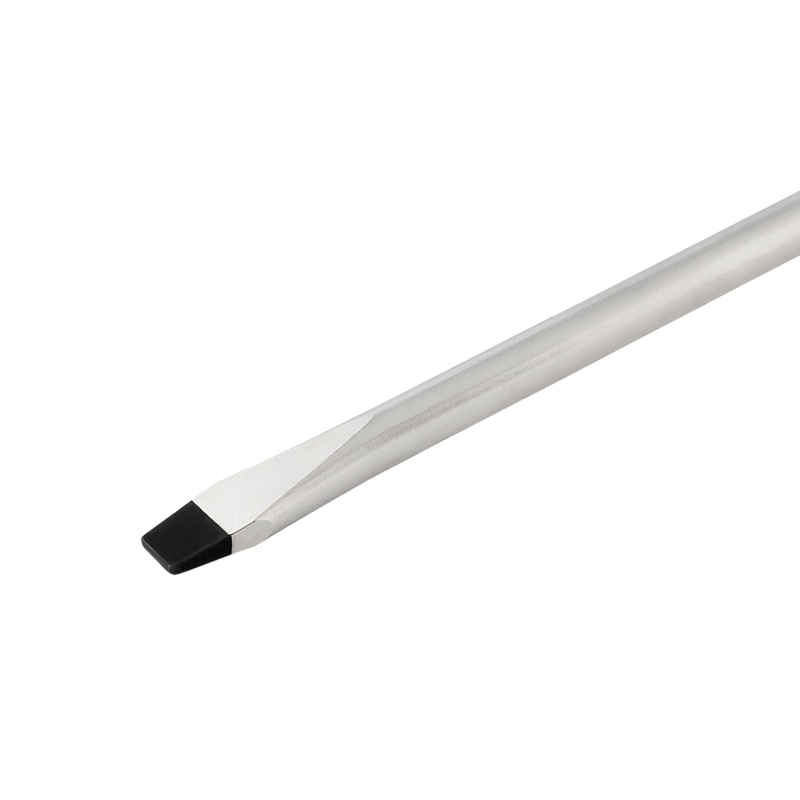 Отвертка Biber 85536 Эксперт SL 6х125 мм