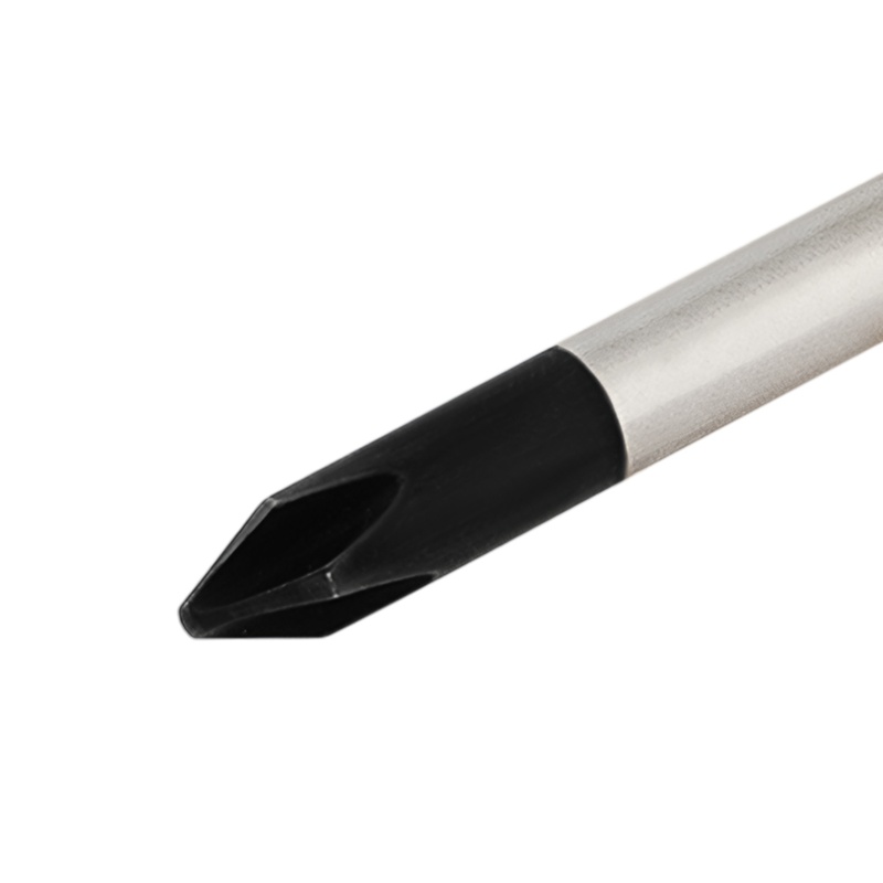 Отвертка Biber 85543 Эксперт PH 2х40 мм