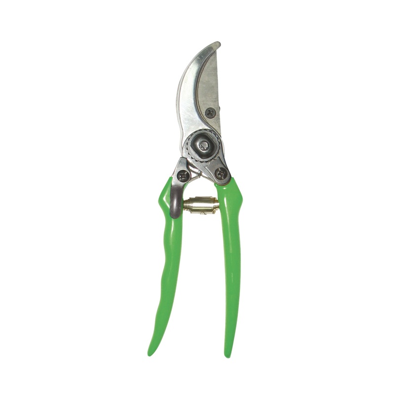 Секатор Farina 93201, 200 мм