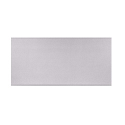 Гипсоволокнистый лист Knauf, фальцевая кромка, 2500х1200х10 мм