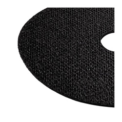 Диск отрезной Trigger 70308 125х2,0х22,2 мм по металлу