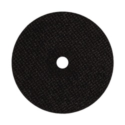 Диск отрезной Trigger 70313 180х1,6х22,2 мм по металлу