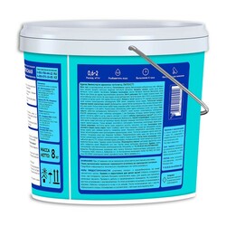 Шпаклёвка латексная Текс Профи (8 кг)
