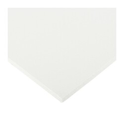 Плита потолочная Armstrong Retail, кромка Board, 600х600х12 мм (1 шт.)