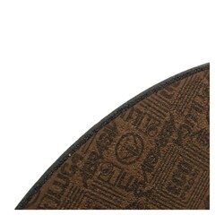 Диск отрезной Луга 230х2,0х22,2 мм по металлу