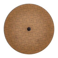 Диск отрезной Луга 355х3,5х25,4 мм по металлу