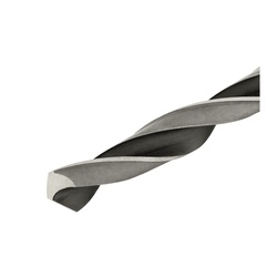 Сверло с шестигр.хв.по металлу Trigger 73420 Р6М5 2,0 мм (уп. 2 шт.)