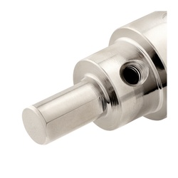 Коронка алмазная Trigger 78020, 20х70 мм