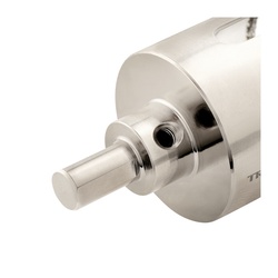 Коронка алмазная Trigger 78045 45х70мм