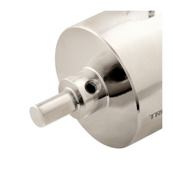 Коронка алмазная Trigger 78068 68х70мм