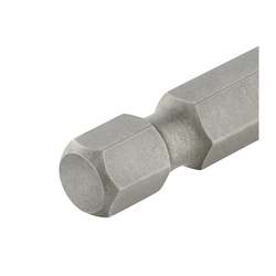 Биты Trigger 84969 Профи PH-3 50 мм (2 шт.)