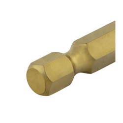 Биты Trigger 84972 Профи PH-2 50 мм TIN (2 шт.)