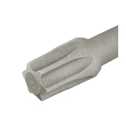 Биты Trigger 84987 Торсион TORX-30 50 мм (2 шт.)