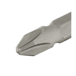 Бита Trigger 84988 Торсион РН-2 двухсторонняя 110 мм