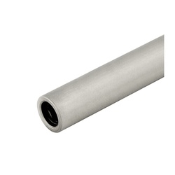 Адаптер магнитный Trigger 84991 Профи, с пружинным фиксатором, 75 мм