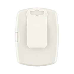 Набор бит Trigger 84996 (42 предмета)