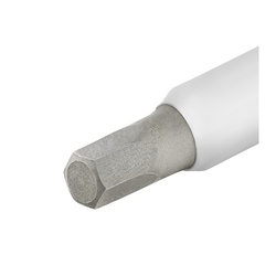 Биты Trigger 84998 Профи HEX-3 50 мм (2 шт.)