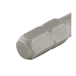 Биты Trigger 85961 Профи PH-1 25 мм (20 шт.)