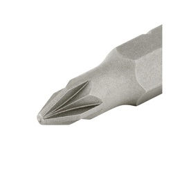 Биты Trigger 85963 Профи PZ-1 25 мм (20 шт.)