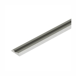 Нож для электрорубанка Trigger 20302 HSS двухсторонний 82х5,5х1,1 мм (2 шт)