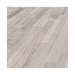 Ламинат Kronospan Expert Choice, Сильверсайд ДрифтВуд, 1285х192х8 мм