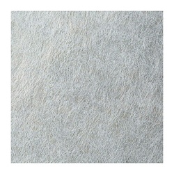 Малярный стеклохолст Glassmaster (паутинка), 1х50 м, 50 гр/м2