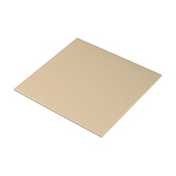 Керамогранит Unitile Техногрес, бежевый, 300х300х8 мм