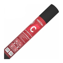 Паро-гидроизоляция Изоспан С, 70 м²