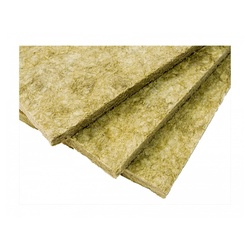 Утеплитель Технониколь Техноблок Стандарт 1200х600х50 мм, 8 шт