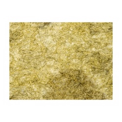 Утеплитель Технониколь Техноблок Стандарт 1200х600х50 мм, 8 шт