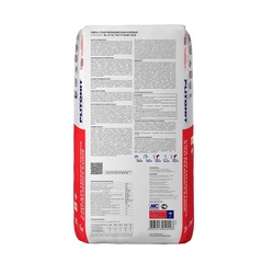 Клей для плитки и камня Plitonit B+ (25 кг)