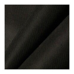 Геотекстиль спанбонд Экоспан Гео, плотность 60 г/м² (1,6х25 м)